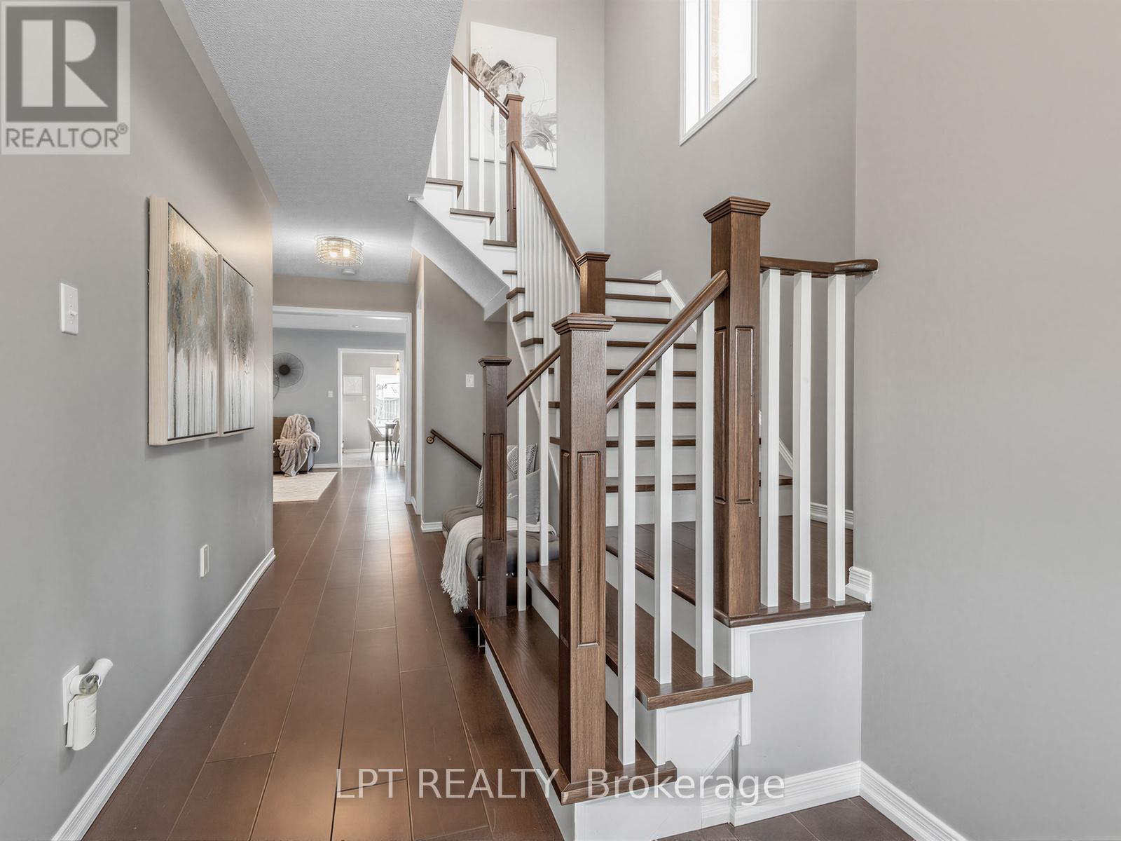 21 AMOS LEHMAN WAY - 5