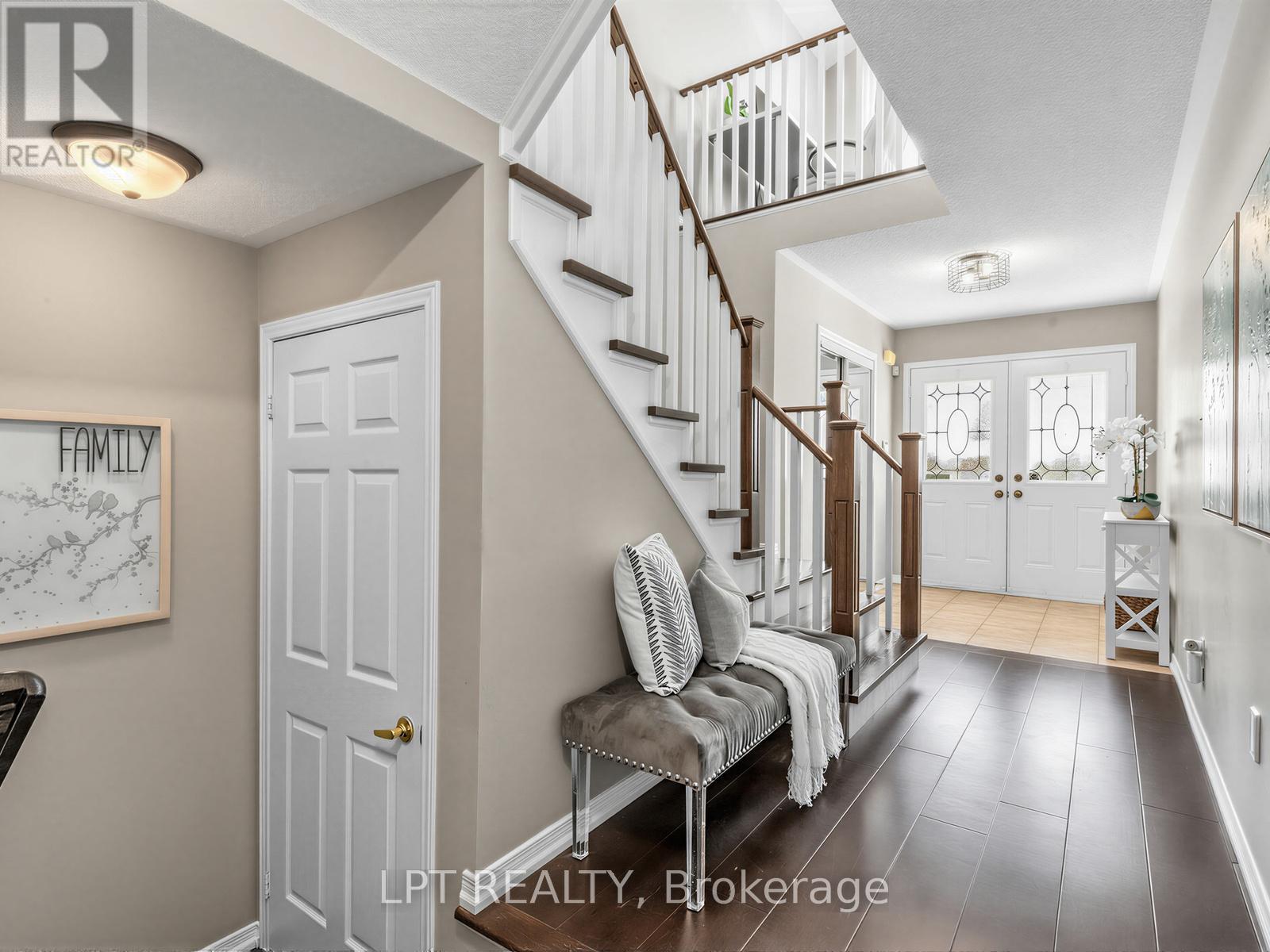 21 AMOS LEHMAN WAY - 6