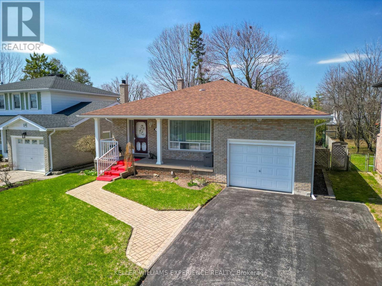58 VARDEN CRESCENT - Image 2