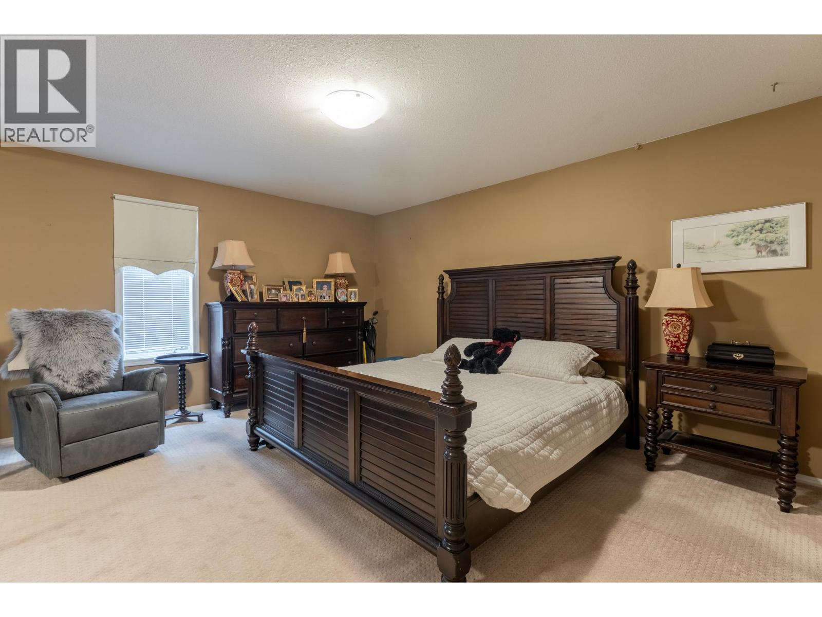 #1312 415 Commonwealth Road - 10