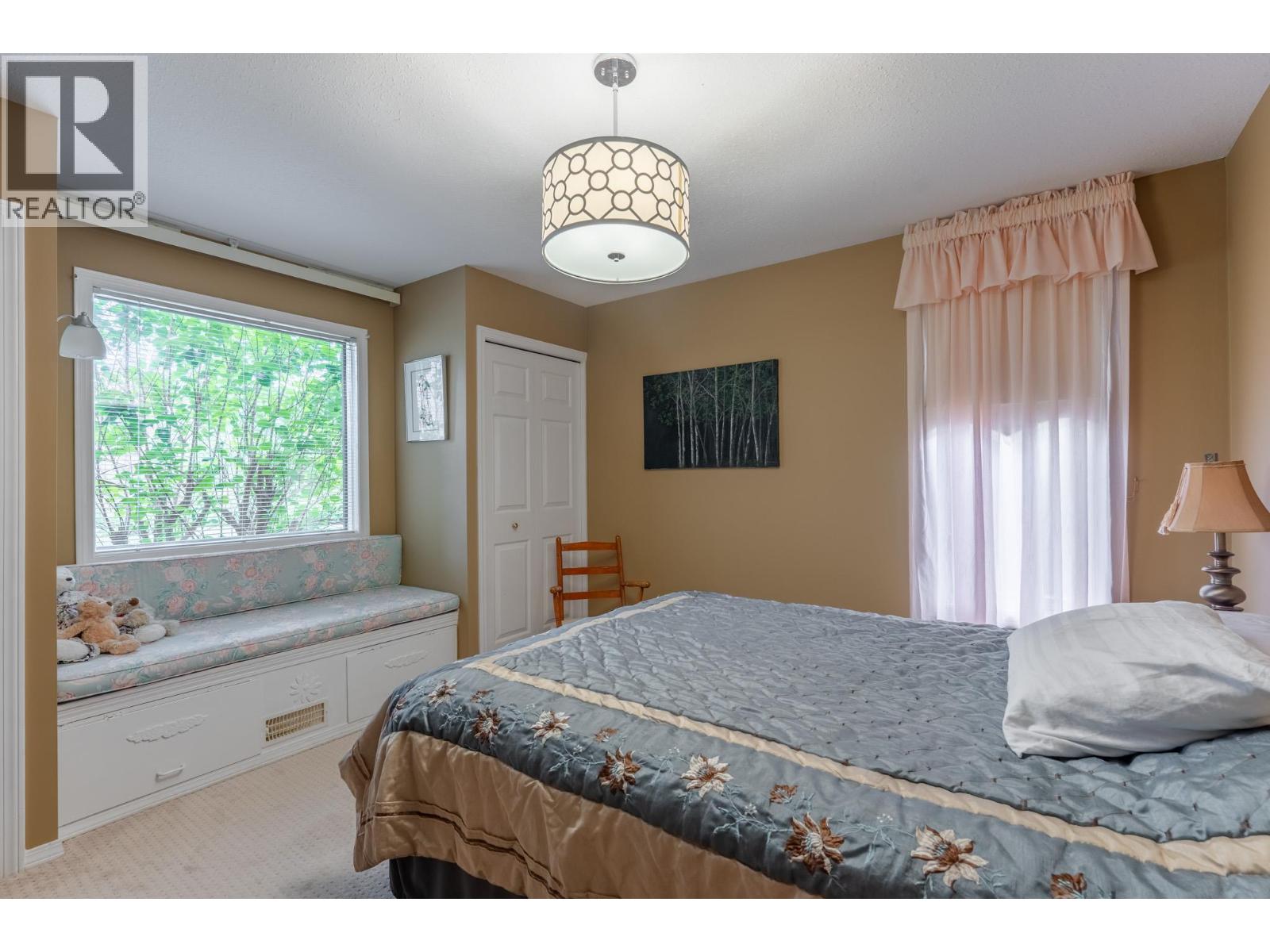 #1312 415 Commonwealth Road - 12