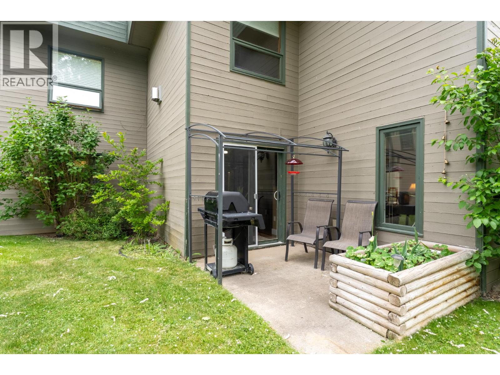 #1312 415 Commonwealth Road - 15