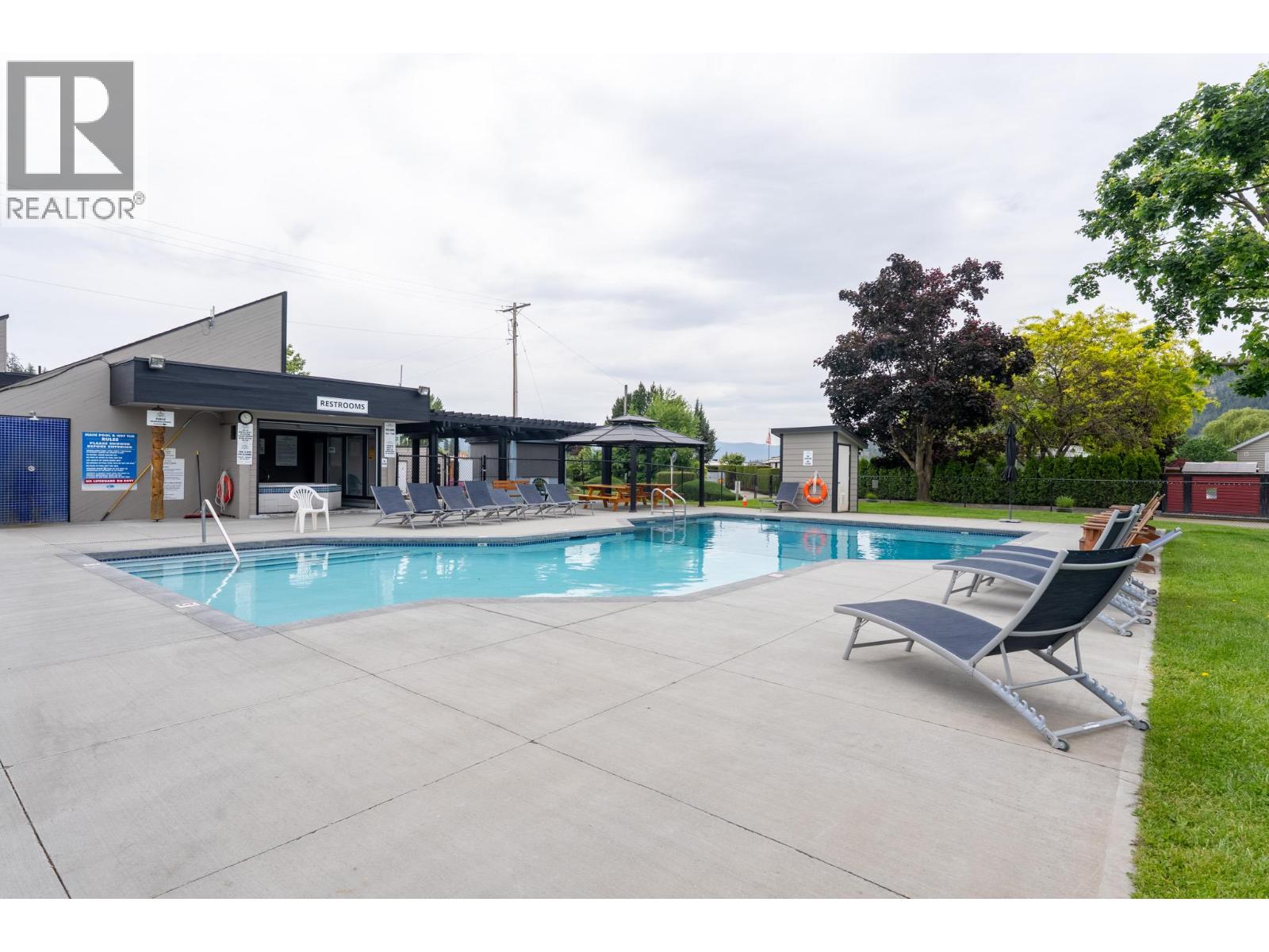 #1312 415 Commonwealth Road - 20