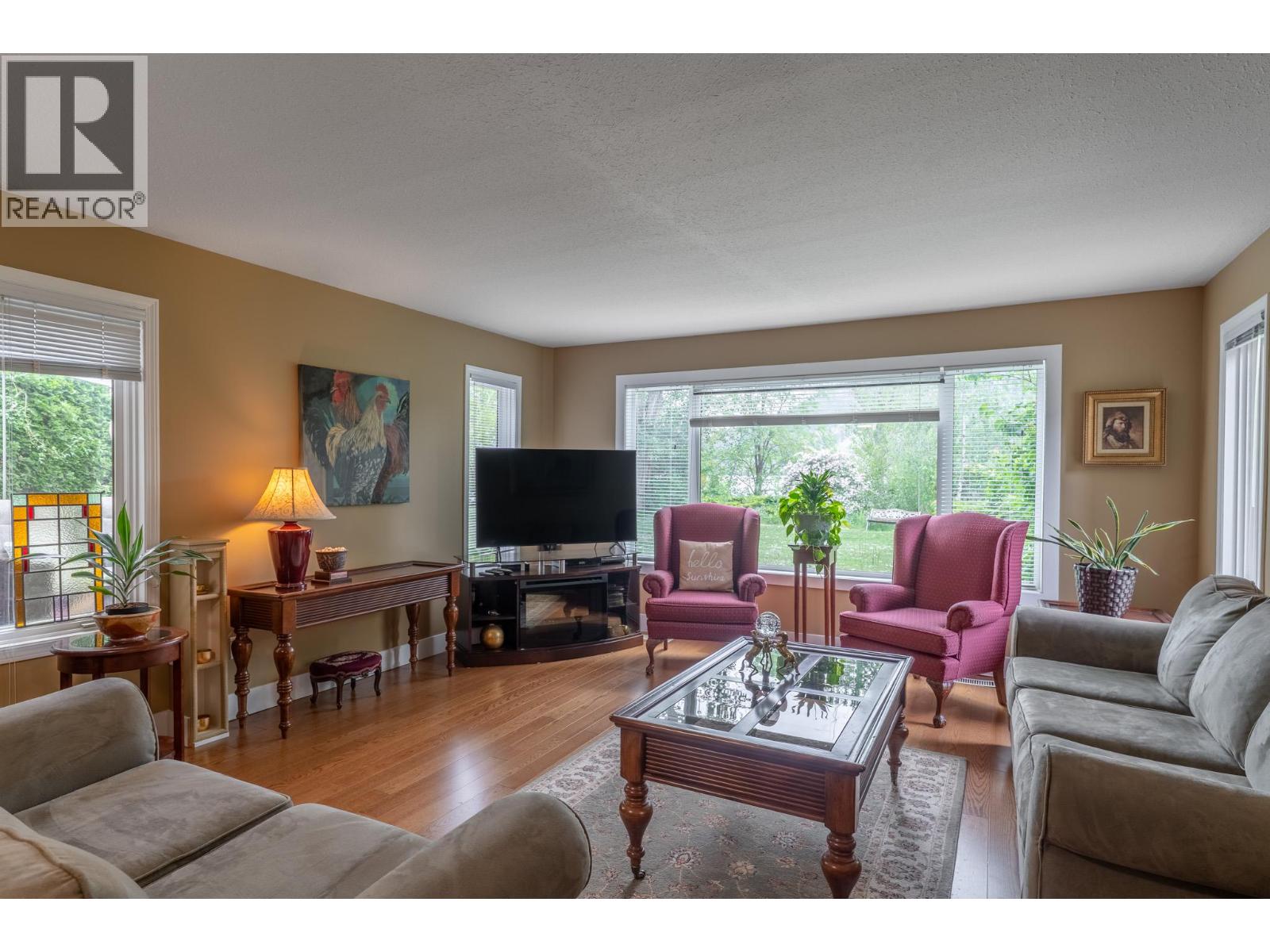 #1312 415 Commonwealth Road - 3