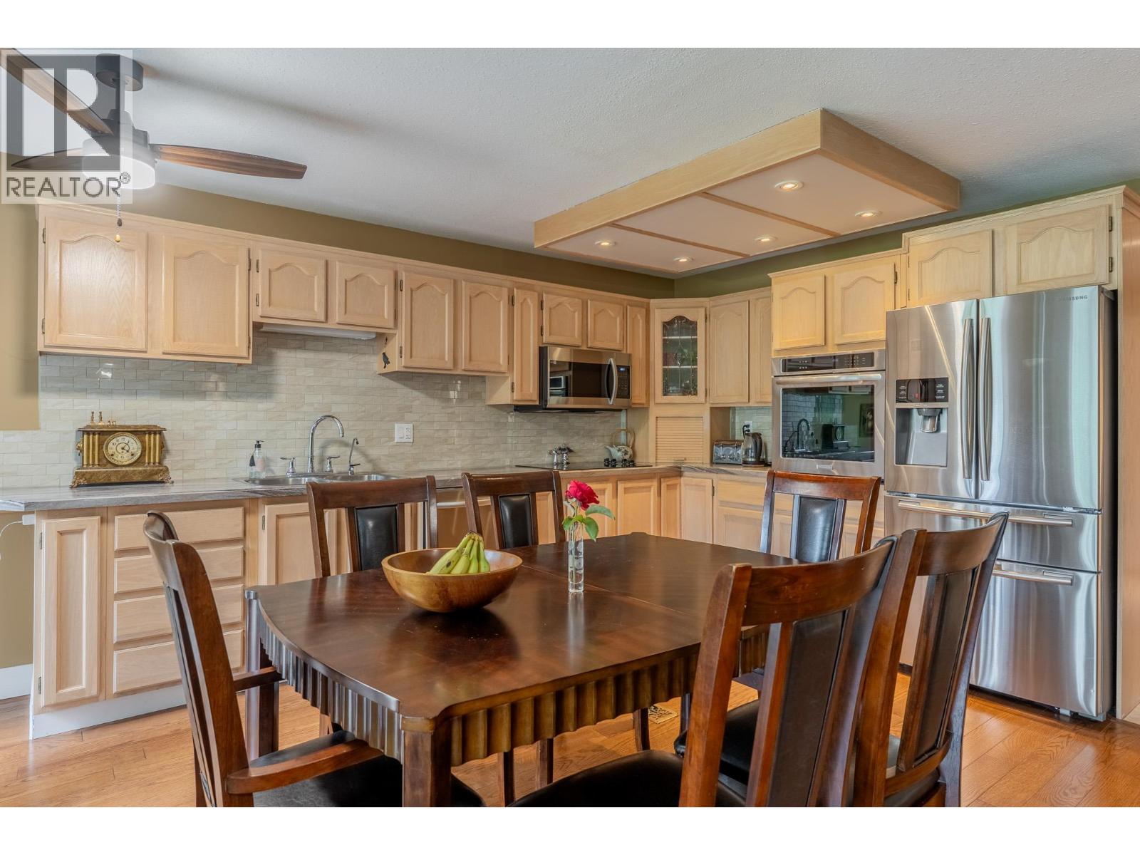 #1312 415 Commonwealth Road - 4