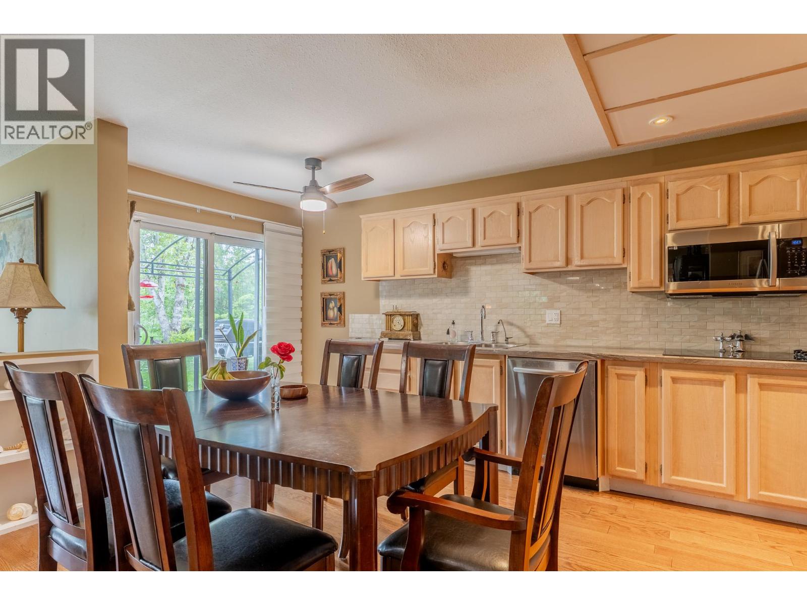 #1312 415 Commonwealth Road - 5