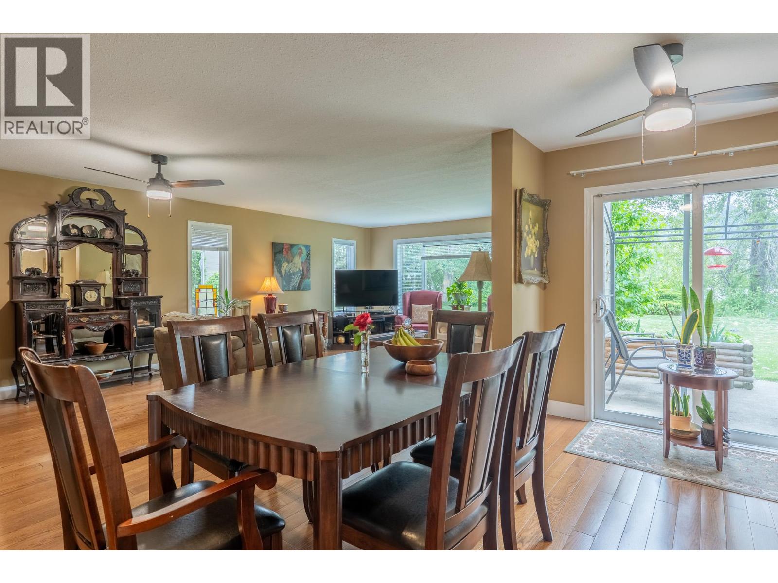 #1312 415 Commonwealth Road - 6