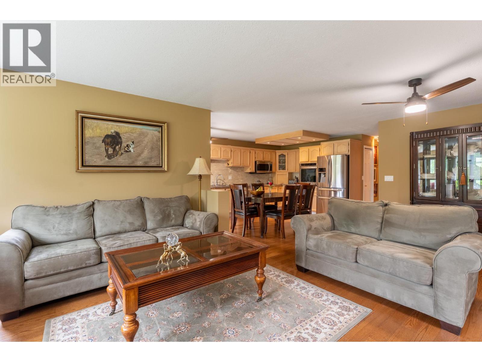 #1312 415 Commonwealth Road - 7