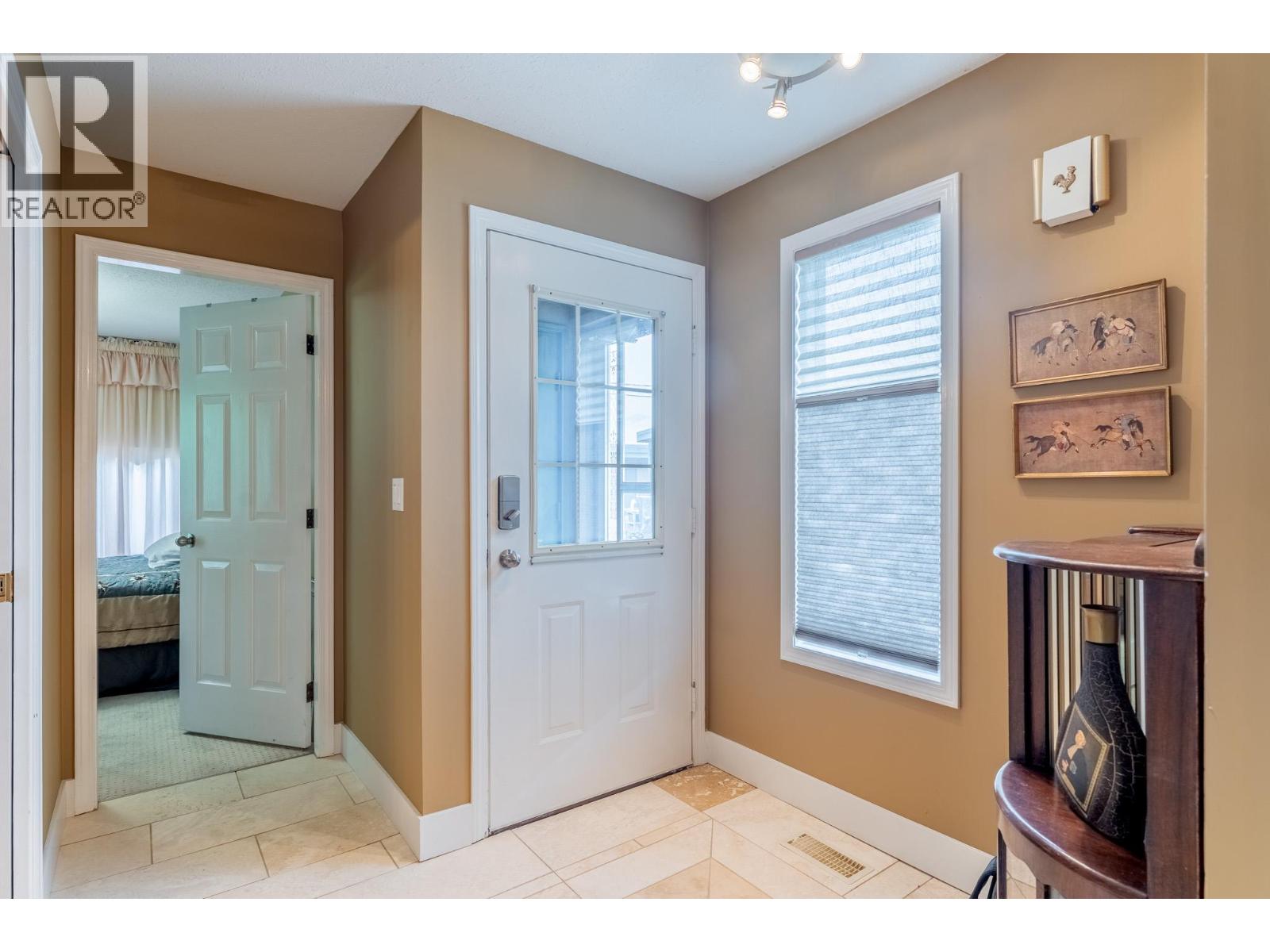 #1312 415 Commonwealth Road - 8