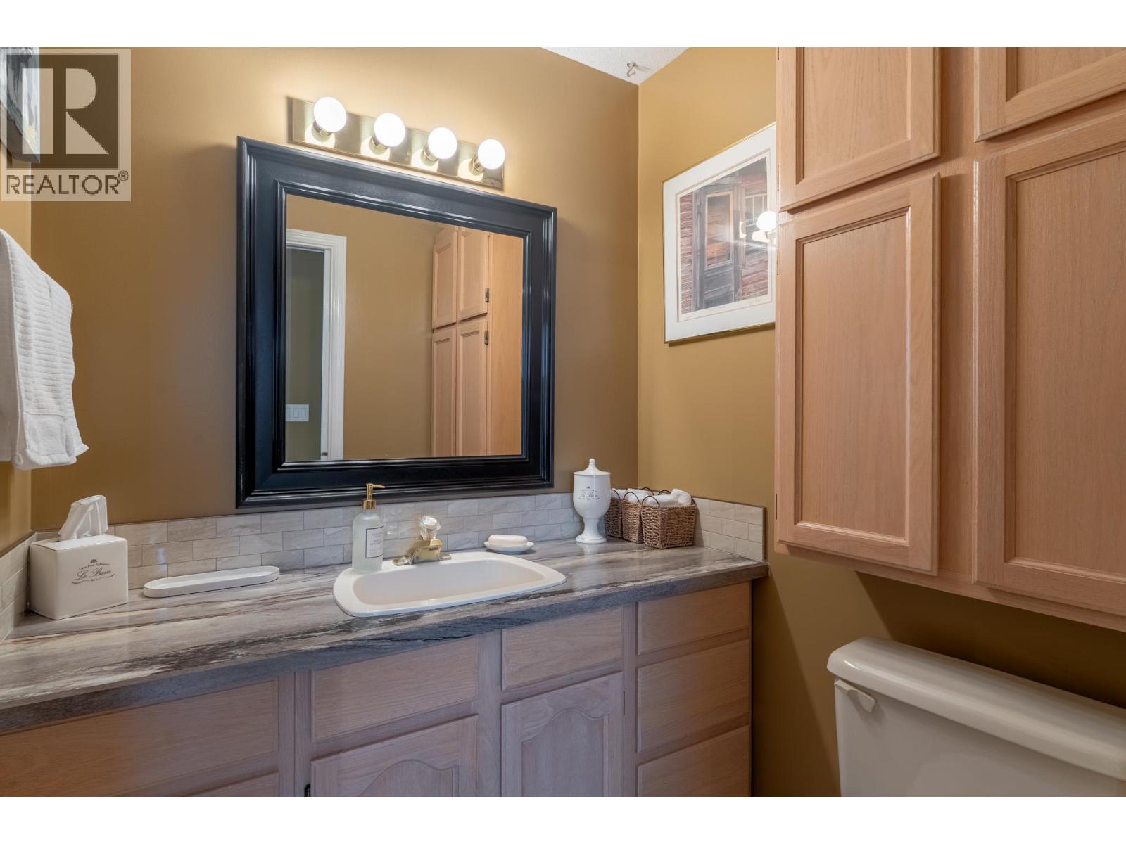 #1312 415 Commonwealth Road - 9