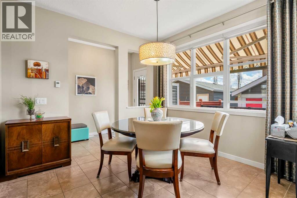 6 Chaparral Valley Square SE - 16
