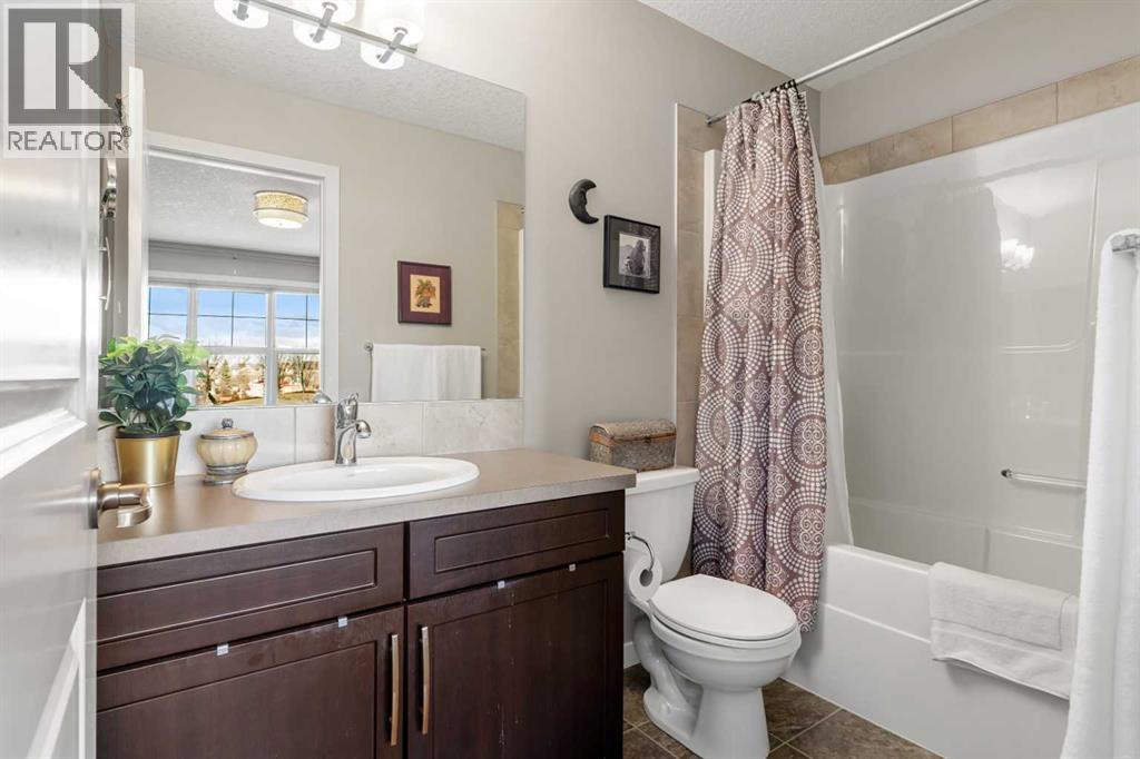 6 Chaparral Valley Square SE - 21