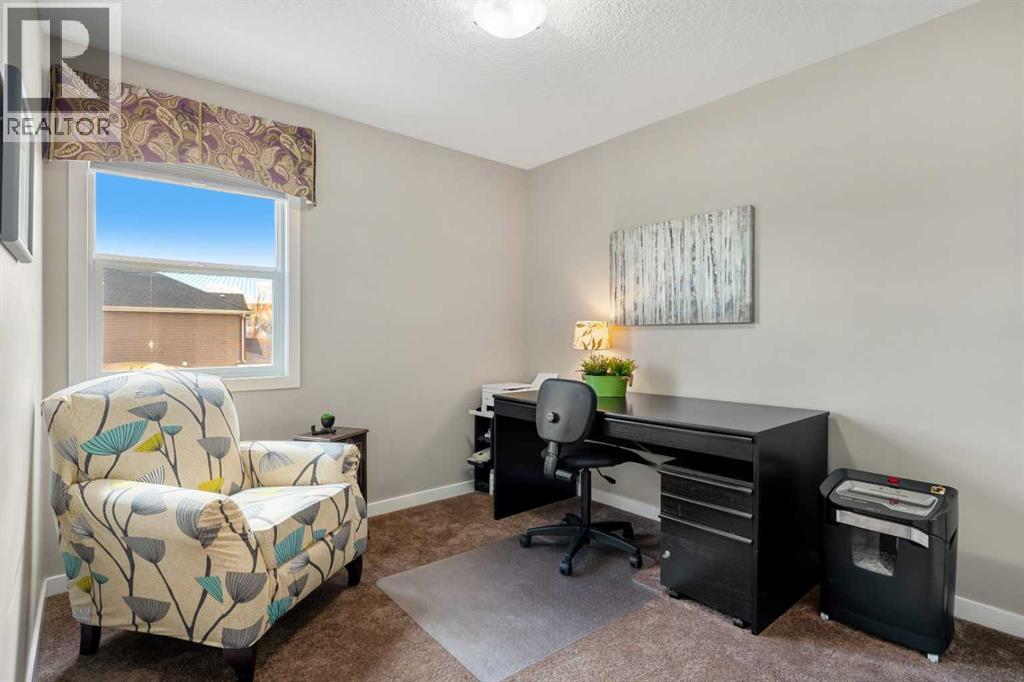 6 Chaparral Valley Square SE - 25