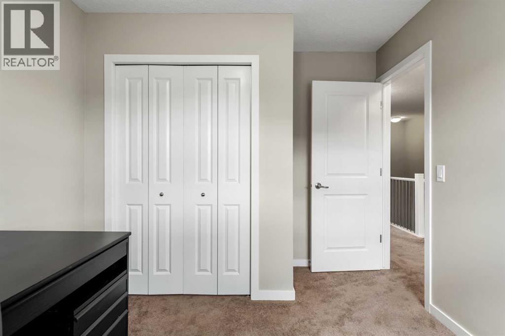 6 Chaparral Valley Square SE - 26