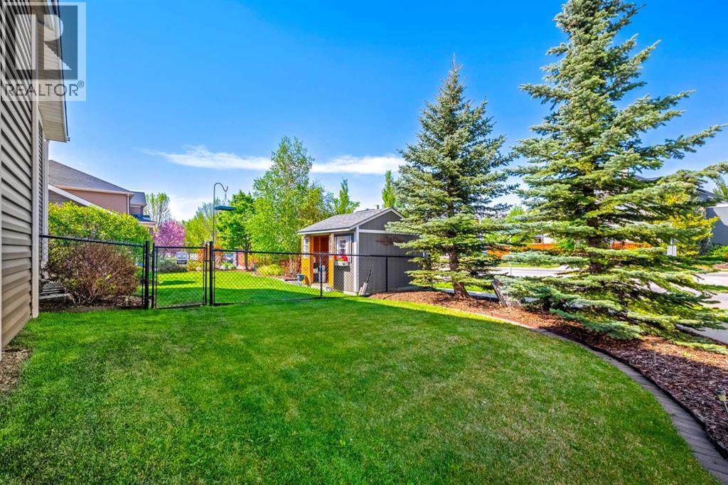 6 Chaparral Valley Square SE - Image 3