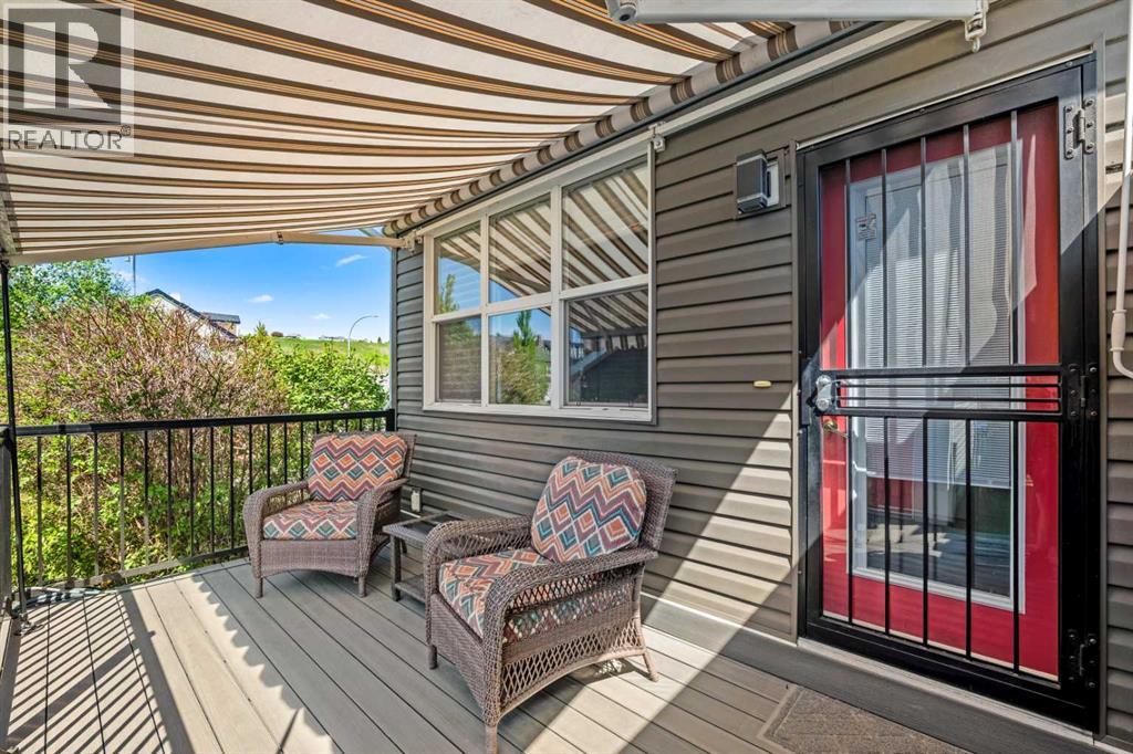 6 Chaparral Valley Square SE - 36