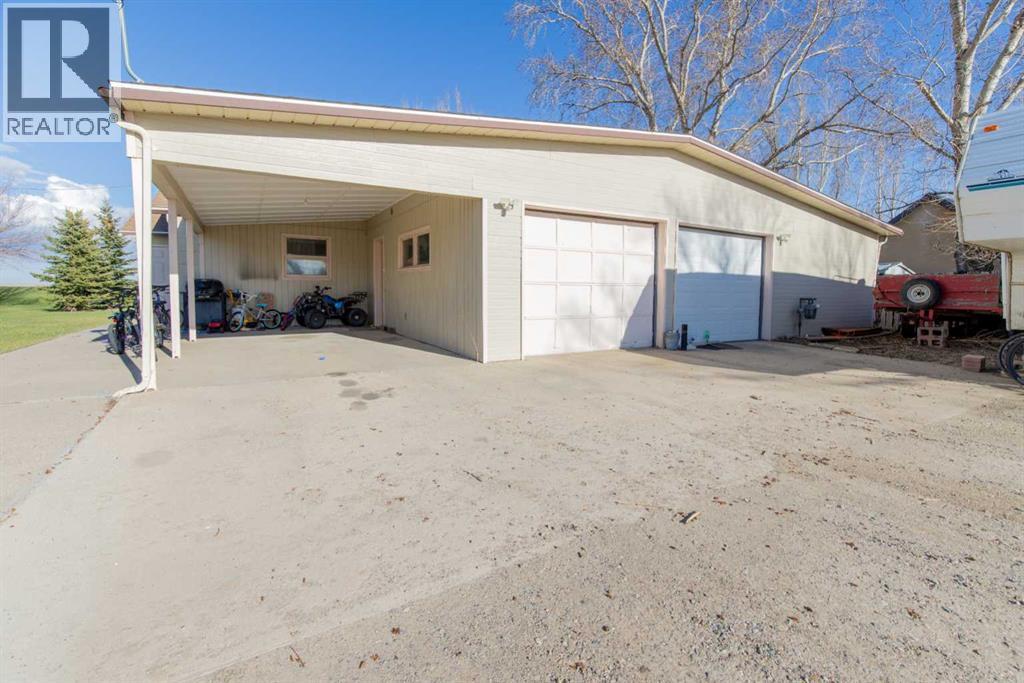 63004a Hwy 5 - 6