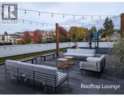 1404 901 Lougheed Highway, Coquitlam, BC V3K3T3 Photo 13