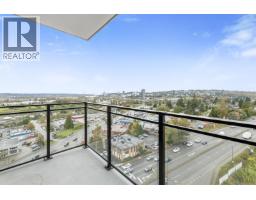 1404 901 Lougheed Highway, Coquitlam, BC V3K3T3 Photo 10