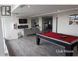 1404 901 Lougheed Highway, Coquitlam, BC V3K3T3 Photo 17