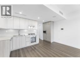 1404 901 Lougheed Highway, Coquitlam, BC V3K3T3 Photo 6