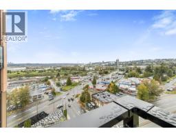 1404 901 Lougheed Highway, Coquitlam, BC V3K3T3 Photo 11