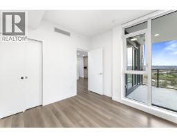 1404 901 Lougheed Highway, Coquitlam, BC V3K3T3 Photo 8