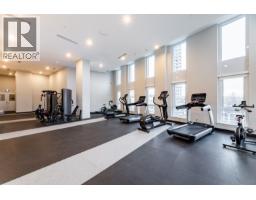 1404 901 Lougheed Highway, Coquitlam, BC V3K3T3 Photo 18