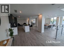 1404 901 Lougheed Highway, Coquitlam, BC V3K3T3 Photo 16