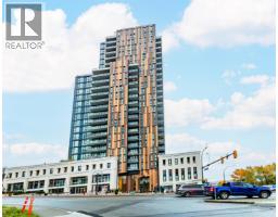 1404 901 Lougheed Highway, Coquitlam, BC V3K3T3 Photo 23