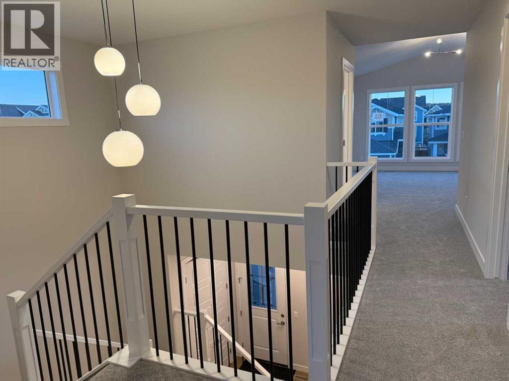 51 Sunrise Heath - 23