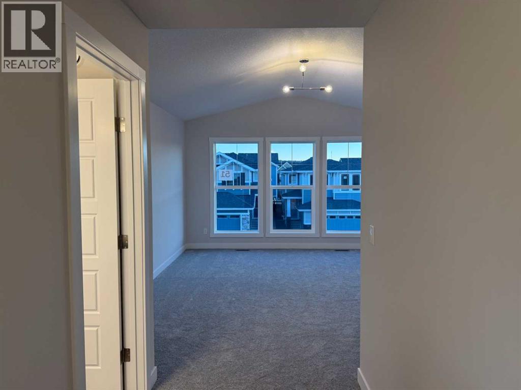 51 Sunrise Heath - 28