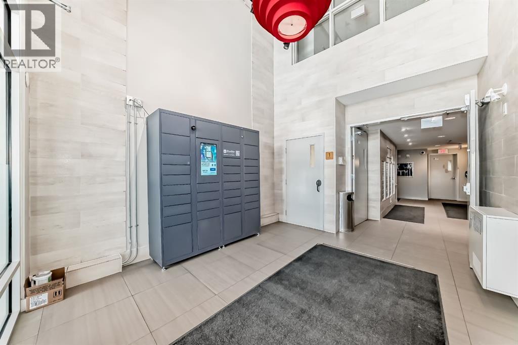 #112 823 5 Avenue NW - 26