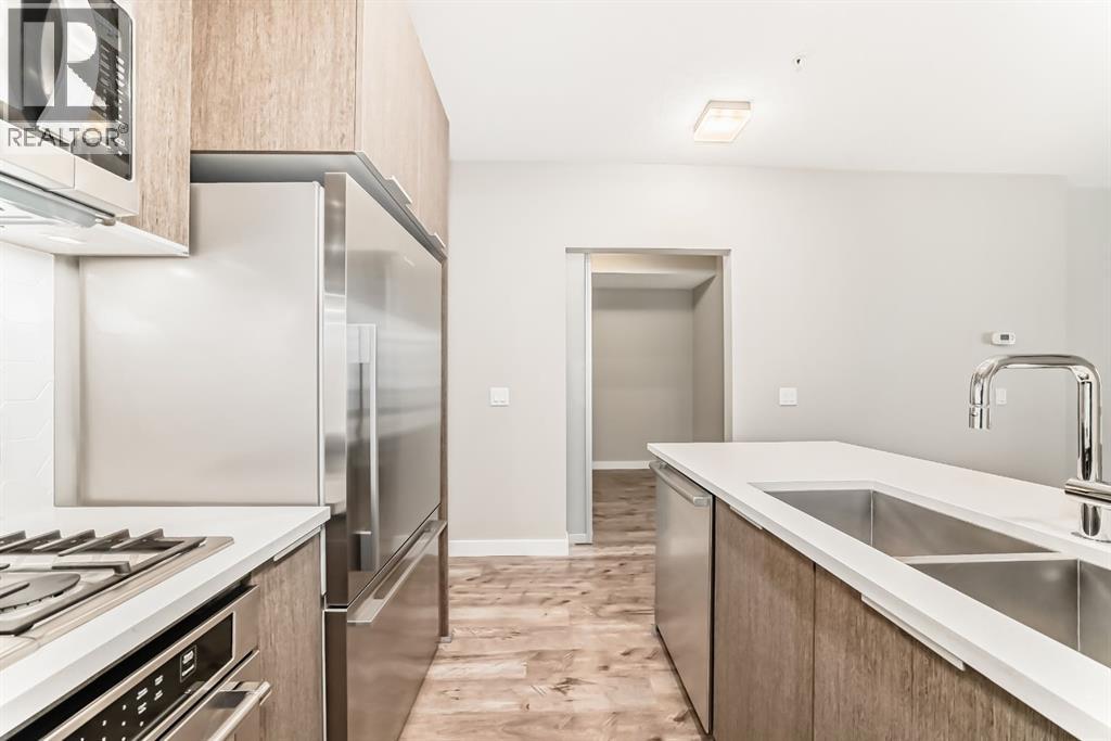 #112 823 5 Avenue NW - 12
