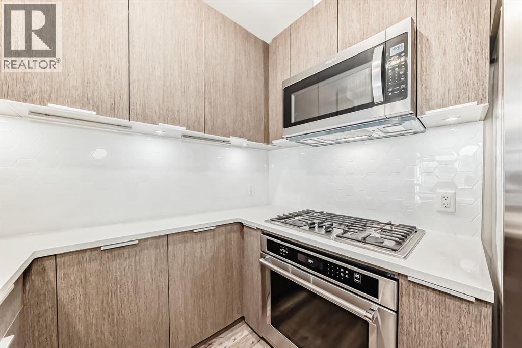 #112 823 5 Avenue NW - 10