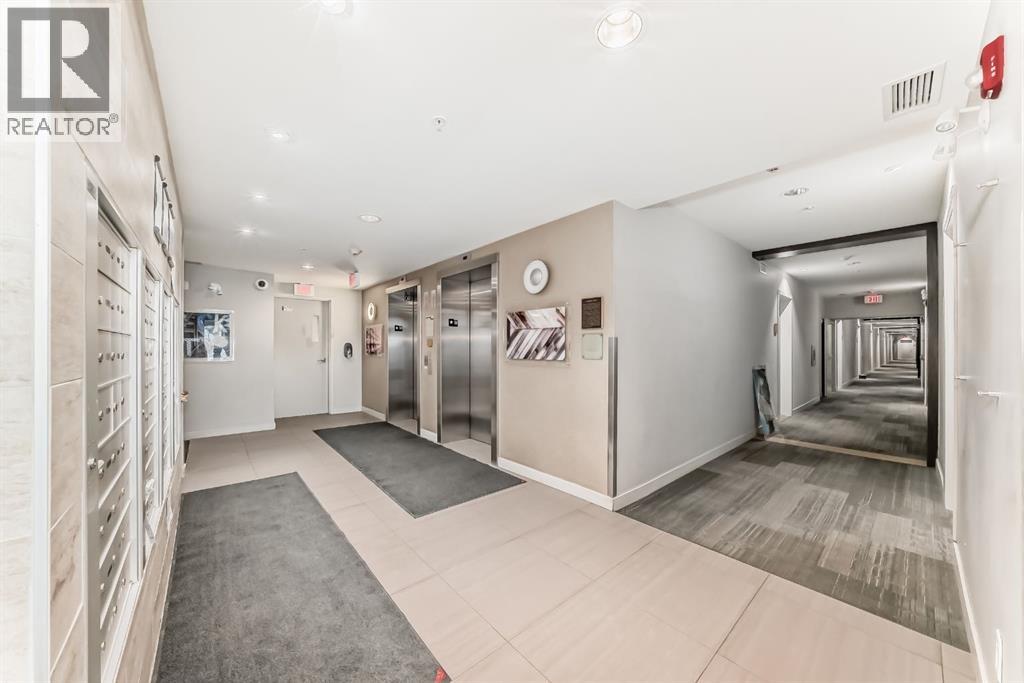 #112 823 5 Avenue NW - 25