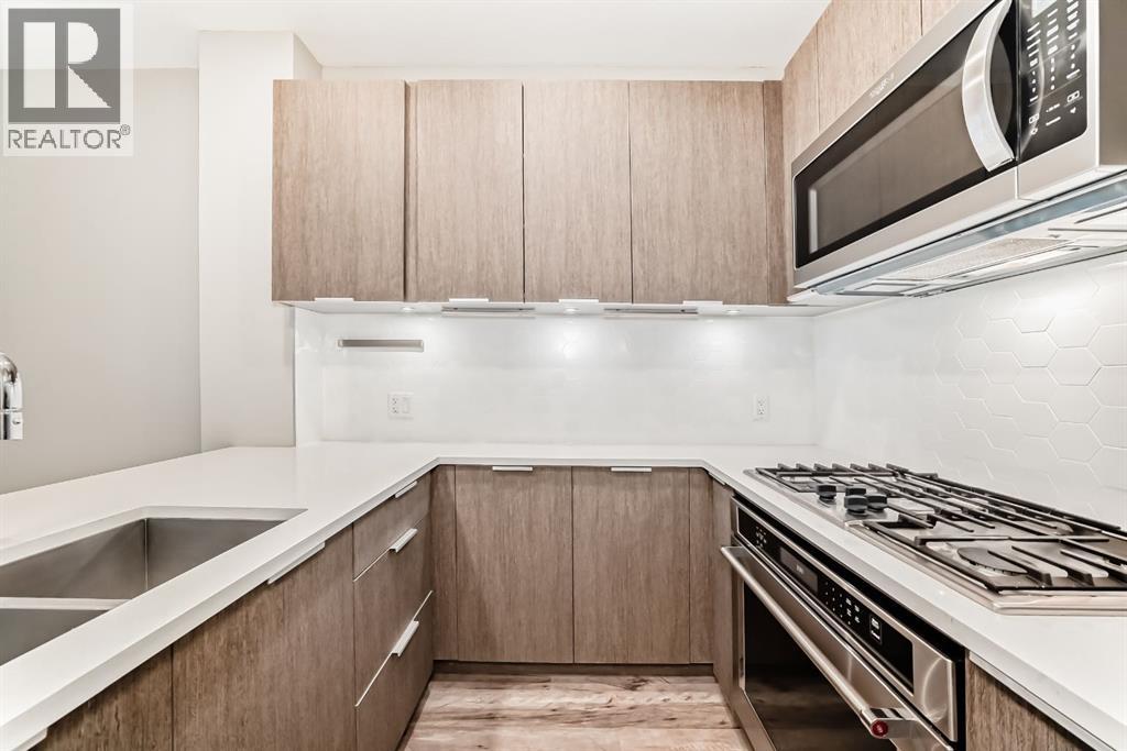 #112 823 5 Avenue NW - 9