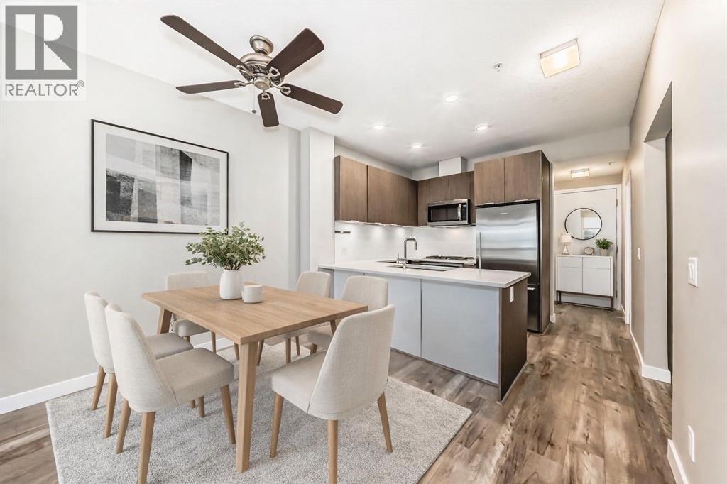 #112 823 5 Avenue NW - 13