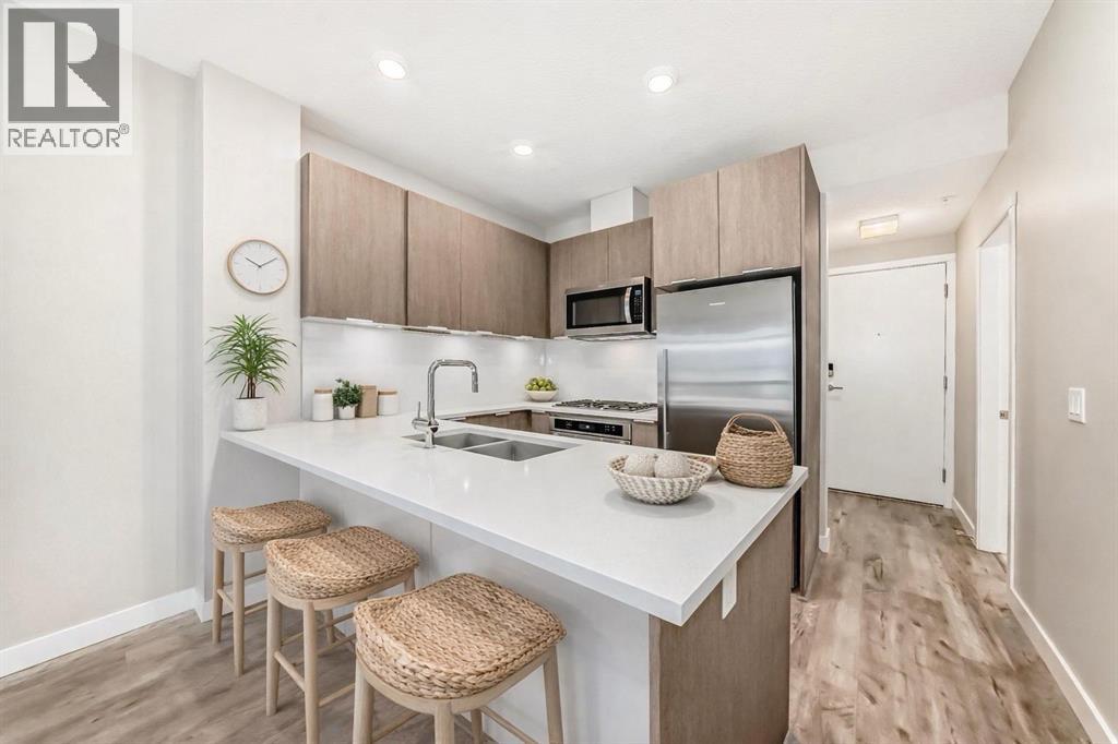 #112 823 5 Avenue NW - Image 2