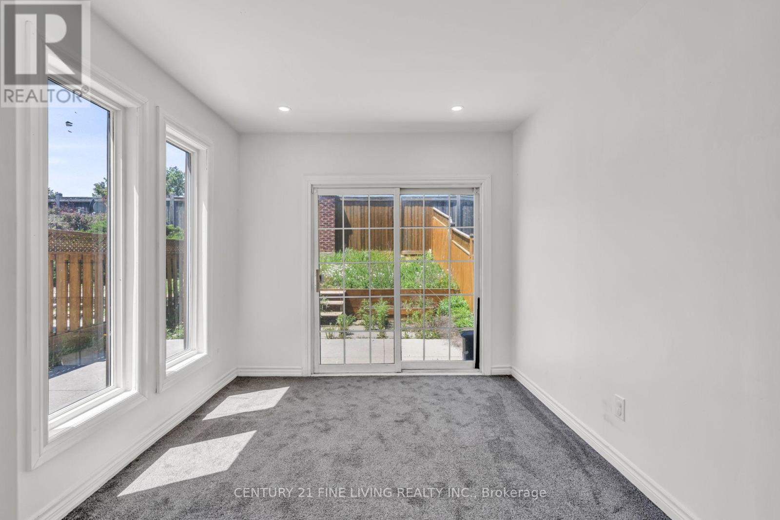 66 SECORD CRESCENT - 12