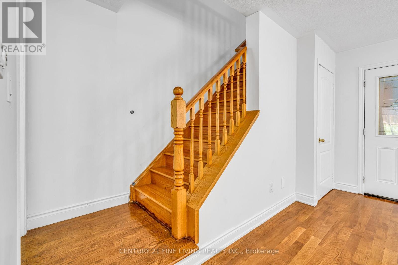 66 SECORD CRESCENT - 16