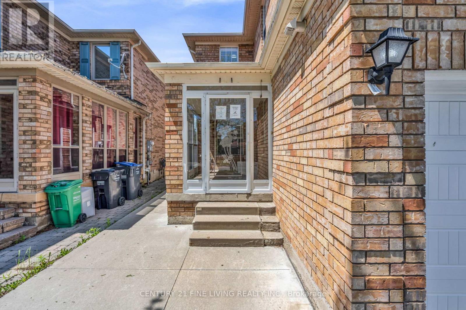 66 SECORD CRESCENT - Image 2