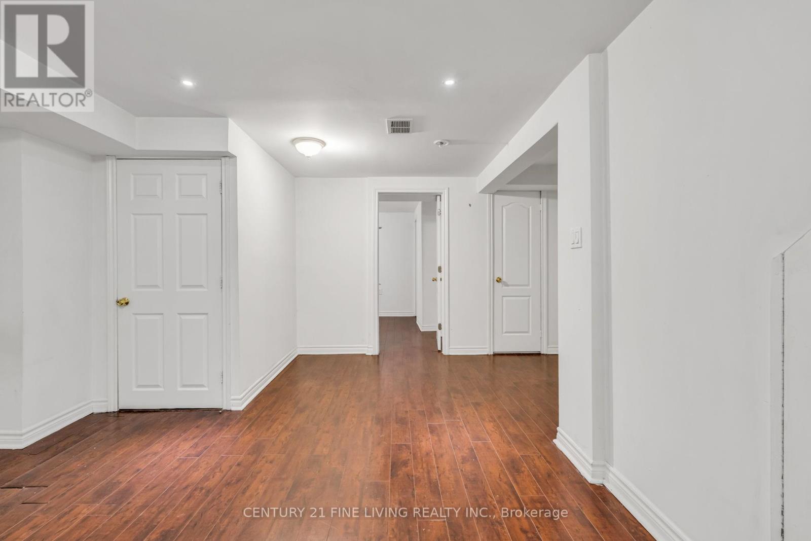 66 SECORD CRESCENT - 34