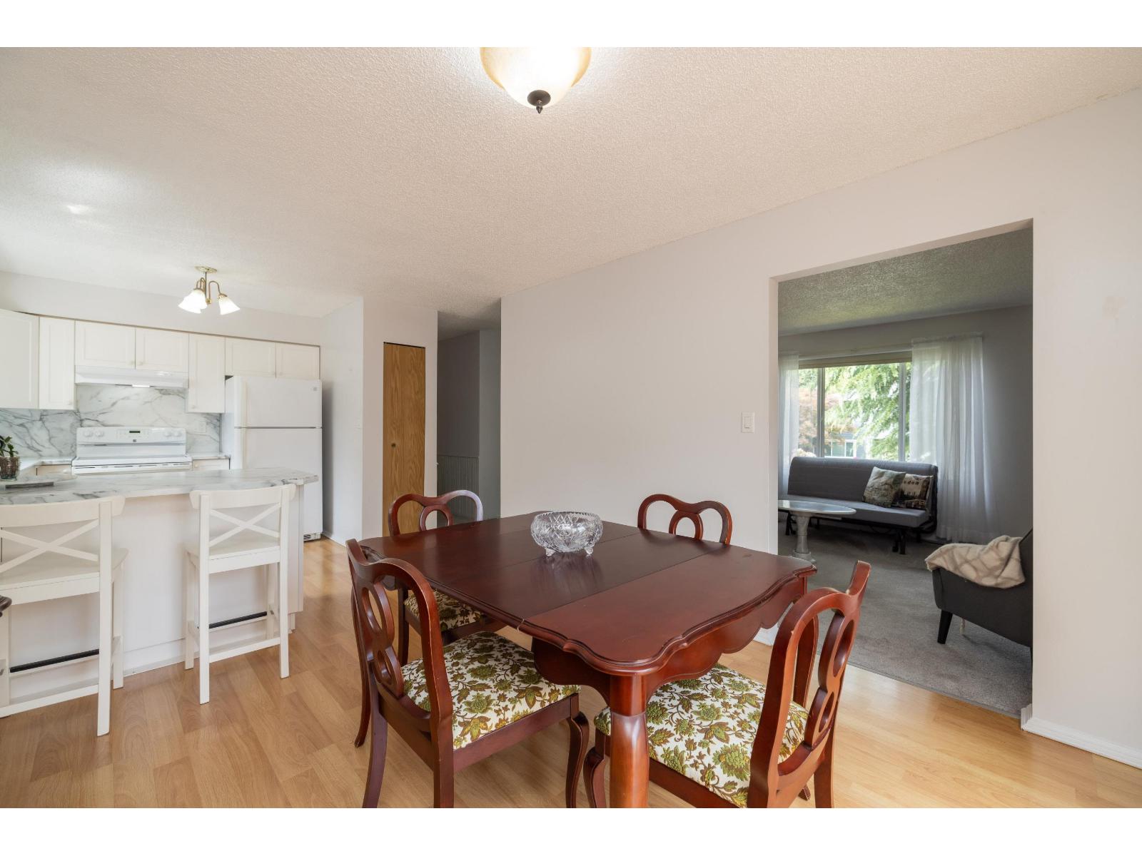 2652 WILDWOOD DRIVE, Langley