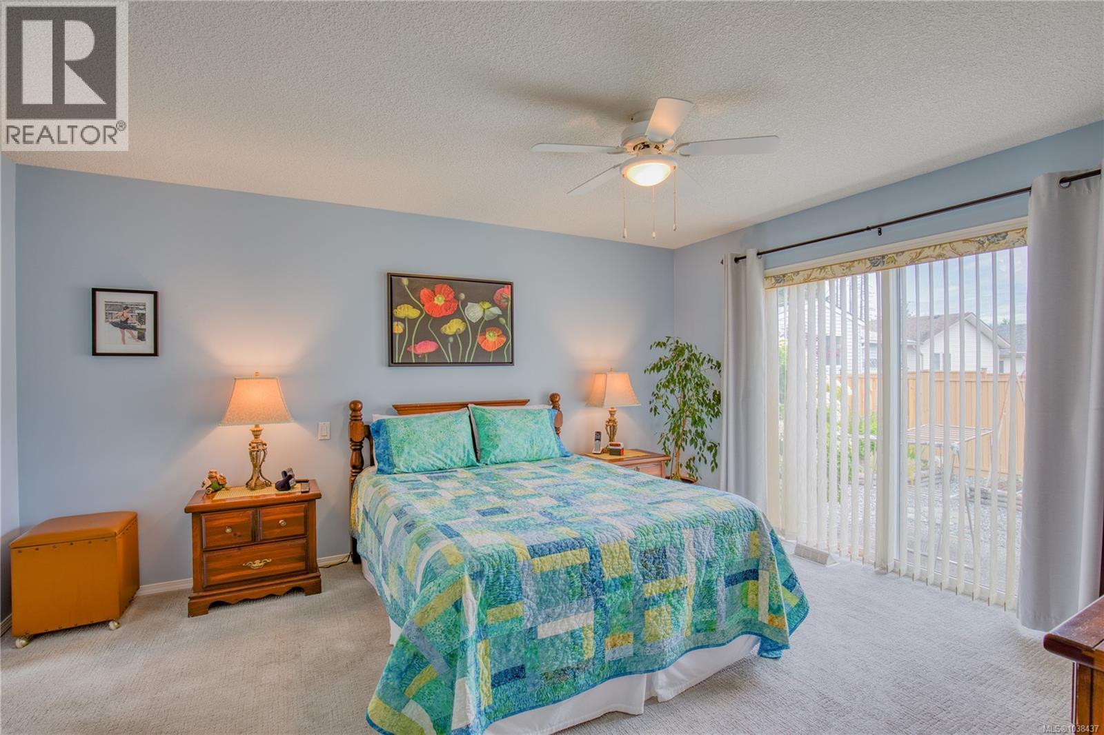 3896 King Arthur Dr - 14