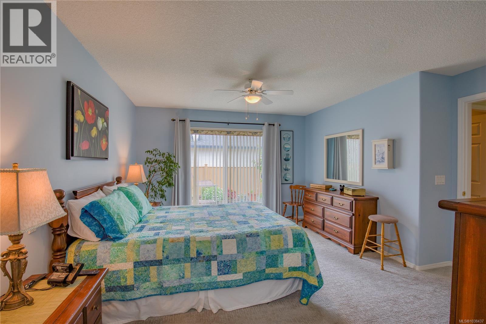3896 King Arthur Dr - 15