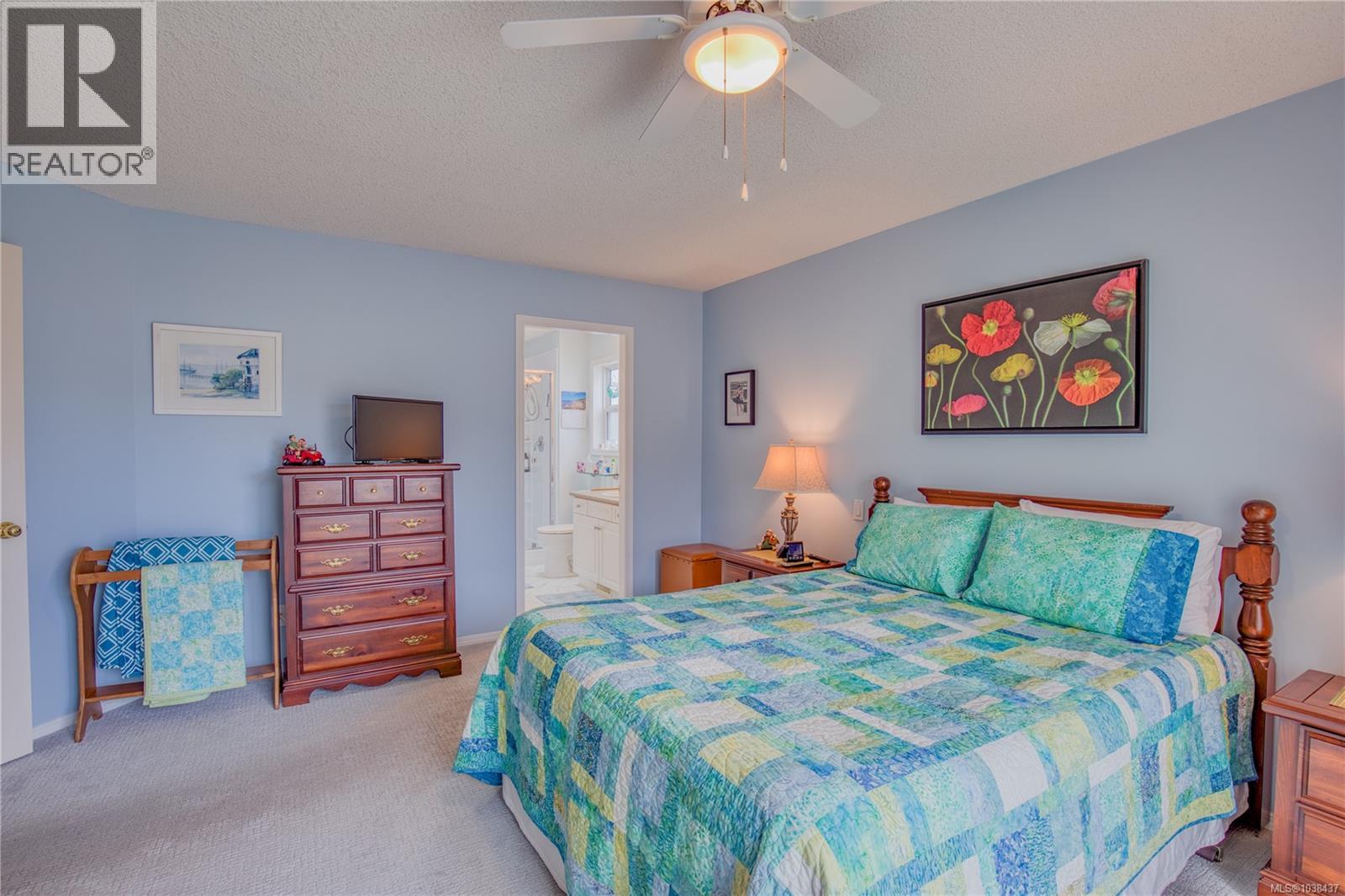 3896 King Arthur Dr - 16