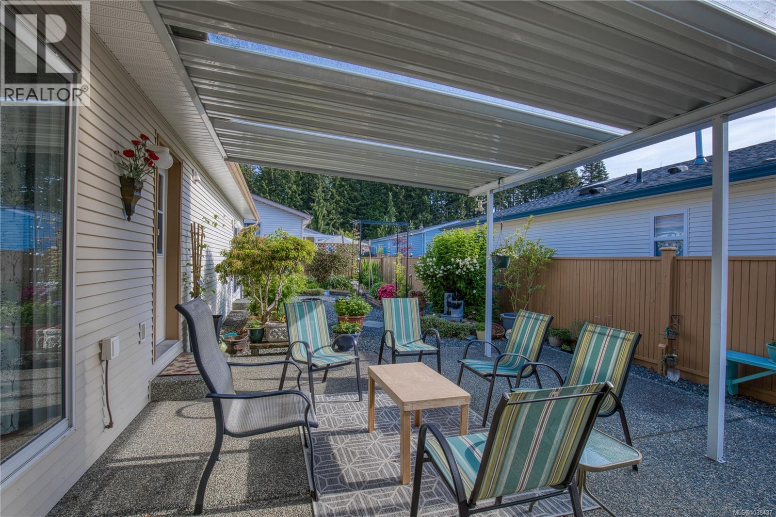 3896 King Arthur Dr - 24