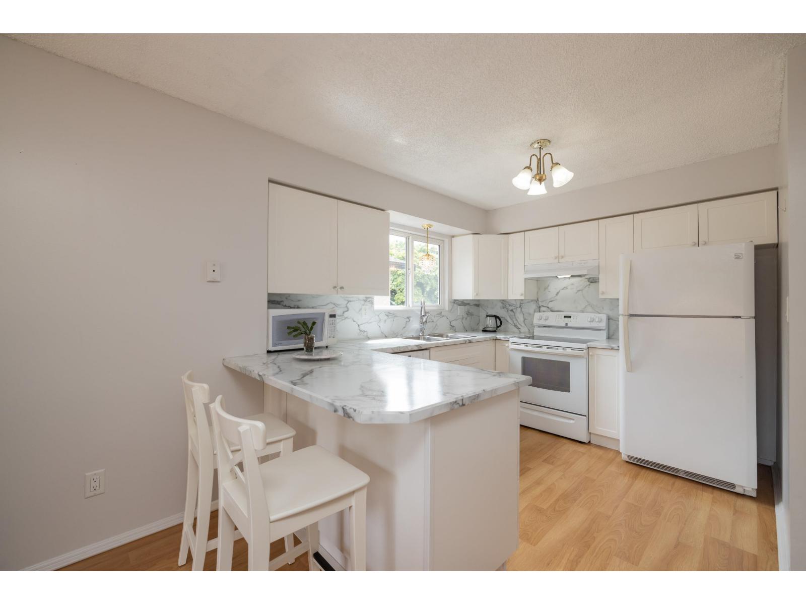 2652 WILDWOOD DRIVE, Langley