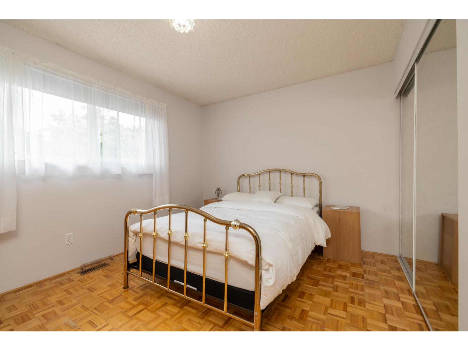 2652 WILDWOOD DRIVE, Langley